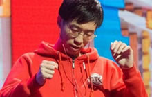 向亚洲杯进军 皇室战争CLO S2总决赛今日开战