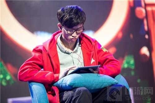 向亚洲杯进军 皇室战争CLO S2总决赛今日开战