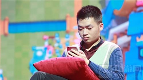 向亚洲杯进军 皇室战争CLO S2总决赛今日开战