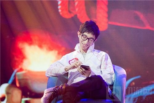 向亚洲杯进军 皇室战争CLO S2总决赛今日开战