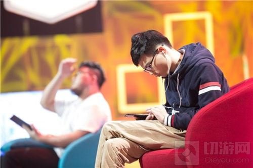 向亚洲杯进军 皇室战争CLO S2总决赛今日开战