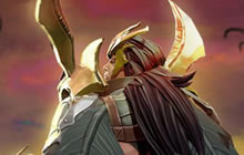 五一小长假 虚荣五大福利活动邀你共度劳动节