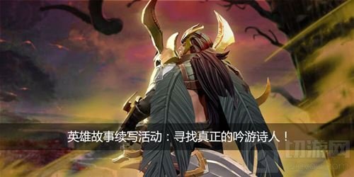 五一小长假 虚荣五大福利活动邀你共度劳动节