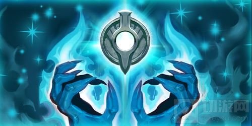 五一小长假 虚荣五大福利活动邀你共度劳动节