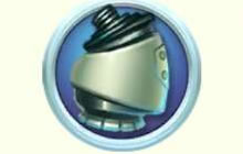 球球大作战匠神动力靴怎么得 有什么作用讲解