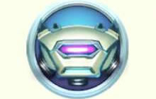 球球大作战匠神面甲合什么圣衣 材料作用介绍