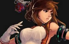 DNF手游气功师技能怎么加点 气功师技能搭配