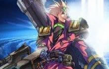 DNF手游枪炮师技能加点推荐 助你打出超远距离