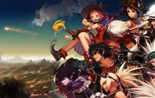 DNF手游宝珠怎么获取 不同属性宝珠获取攻略