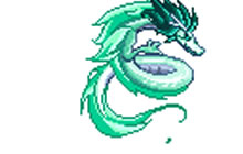 DNF手游炎息蓝龙宠物怎么得 炎息蓝龙属性介绍