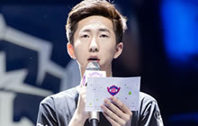 球球大作战BPL春季赛正式开战 休闲竞技新起点