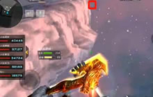 CF手游黄金龙炮开牌技巧 助你快速刷出神器