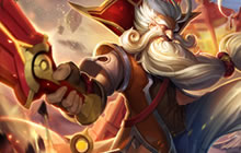 王者荣耀新版老夫子怎么玩 老夫子实战技巧