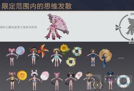 王者荣耀小乔新皮肤图鉴 小乔新皮肤上线时间