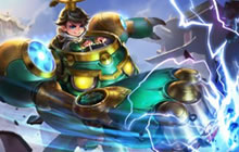 王者荣耀克隆大乱斗高胜率英雄 克隆最强英雄