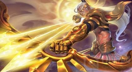 王者荣耀克隆大乱斗高胜率英雄 克隆最强英雄