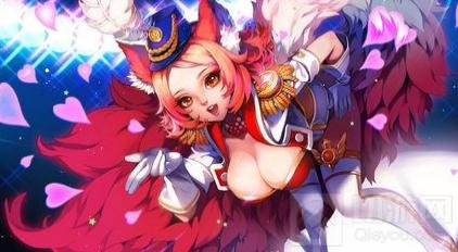 王者荣耀克隆大乱斗高胜率英雄 克隆最强英雄