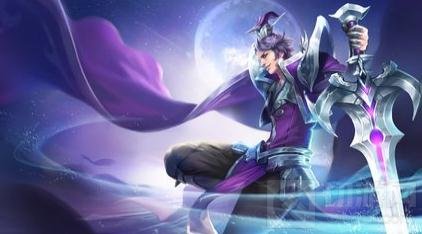 王者荣耀克隆大乱斗高胜率英雄 克隆最强英雄