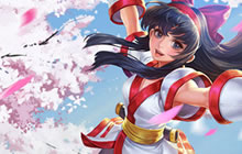 王者荣耀S7赛季上分刺客 最强刺客英雄盘点