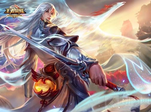 王者荣耀S7赛季上分刺客 最强刺客英雄盘点