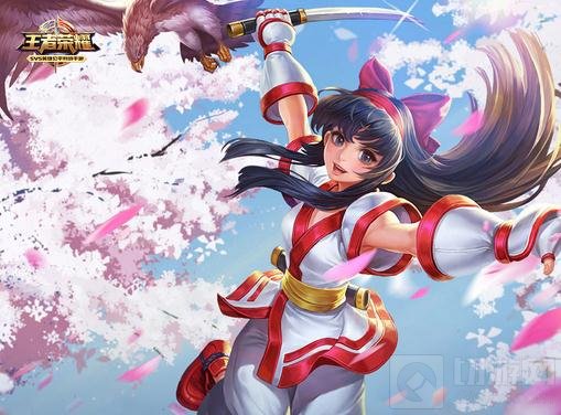 王者荣耀S7赛季上分刺客 最强刺客英雄盘点