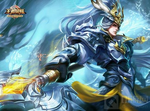 王者荣耀S7赛季上分刺客 最强刺客英雄盘点