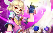 王者荣耀新版孙膑怎么出装 CD控制流孙膑玩法