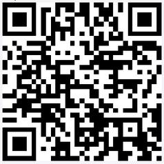 王者荣耀WGC微信精英赛4月5日19时燃情直播