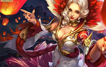 王者荣耀比赛服和正式服有什么区别问题解析