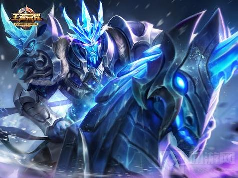 王者荣耀关羽六神装推荐 关羽出装思路详解