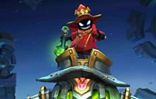 王者荣耀太乙真人对战解析 战术型辅助玩法