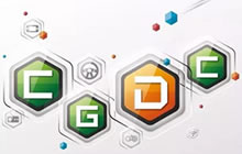 2017中国游戏开发者大会议题全球征集开启