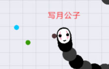 贪吃蛇大作战无脸男为什么不能购买问题解析