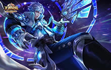 王者荣耀S7最强英雄排行榜 最强上分英雄推荐