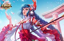 王者荣耀四月辅助排行榜 最强上分辅助推荐