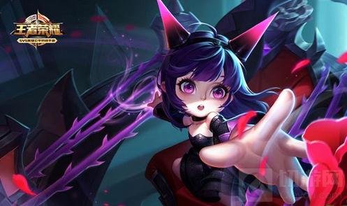 王者荣耀四月辅助排行榜 最强上分辅助推荐