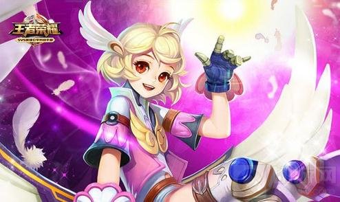 王者荣耀四月辅助排行榜 最强上分辅助推荐