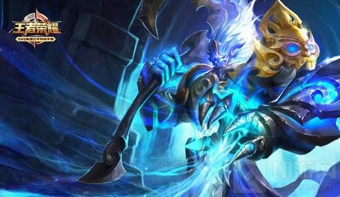 王者荣耀四月辅助排行榜 最强上分辅助推荐