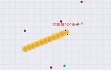 贪吃蛇大作战排位新手怎么玩 新手排位技巧