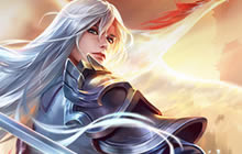 王者荣耀登陆Faceu 王者cos自拍神器值得拥有