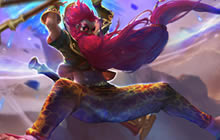 王者荣耀4月4日排位演员处理 最高封号10年