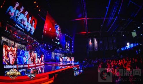 王者荣耀KPL第三周对战前瞻 杰斯将战超玩会