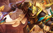 王者荣耀S7赛季上分英雄 快速上王者英雄推荐