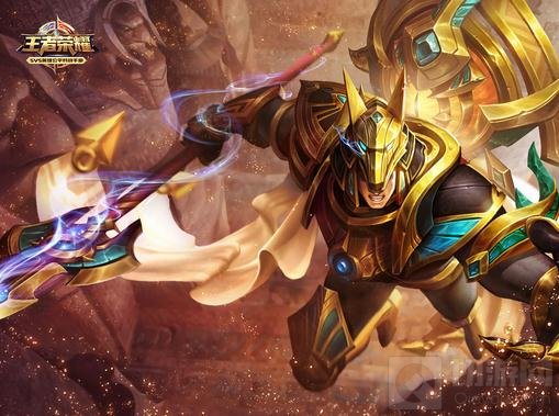王者荣耀S7赛季上分英雄 快速上王者英雄推荐