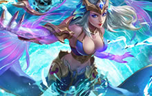 王者荣耀全图支援技能盘点 支援型英雄解析