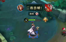 王者荣耀杨戬出装打法详解 杨戬上分有技巧