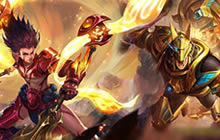 王者荣耀S7最强战士排行榜 S7上分战士英雄