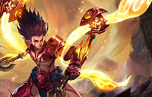 王者荣耀哪吒大招怎么取消 哪吒大招取消方法