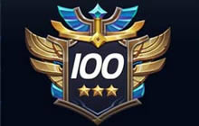 王者荣耀信誉积分怎么查看 信誉积分有什么用