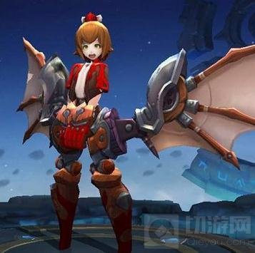 王者荣耀最难拿五杀英雄盘点 太乙不在其中